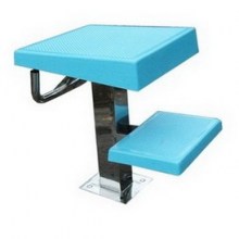 Startovaya tumba «Monti» GST-112002